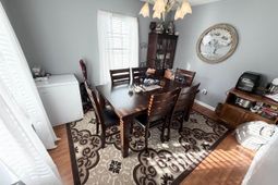 106 Sly Fox Trail photo 4