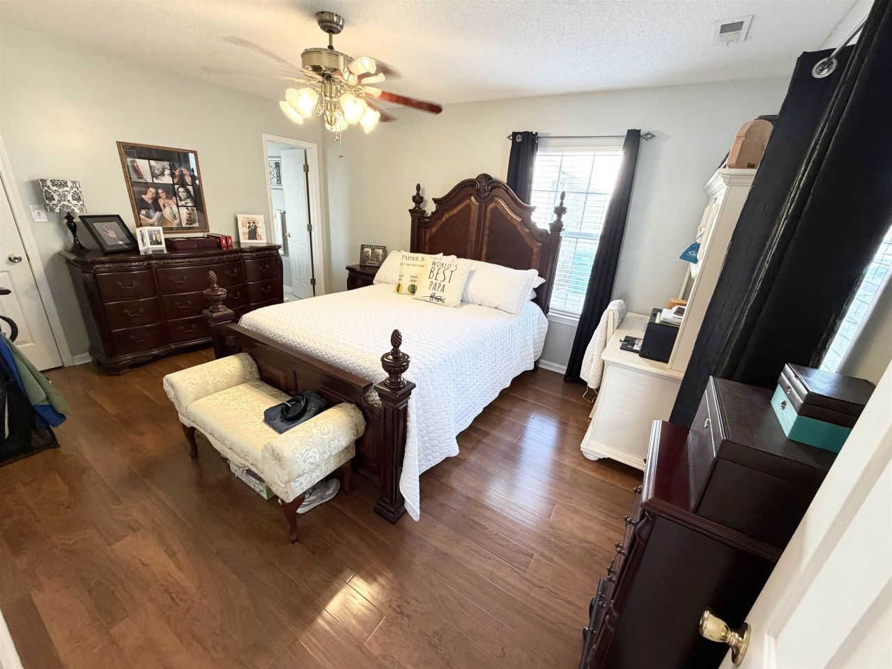 106 Sly Fox Trail Photo 7