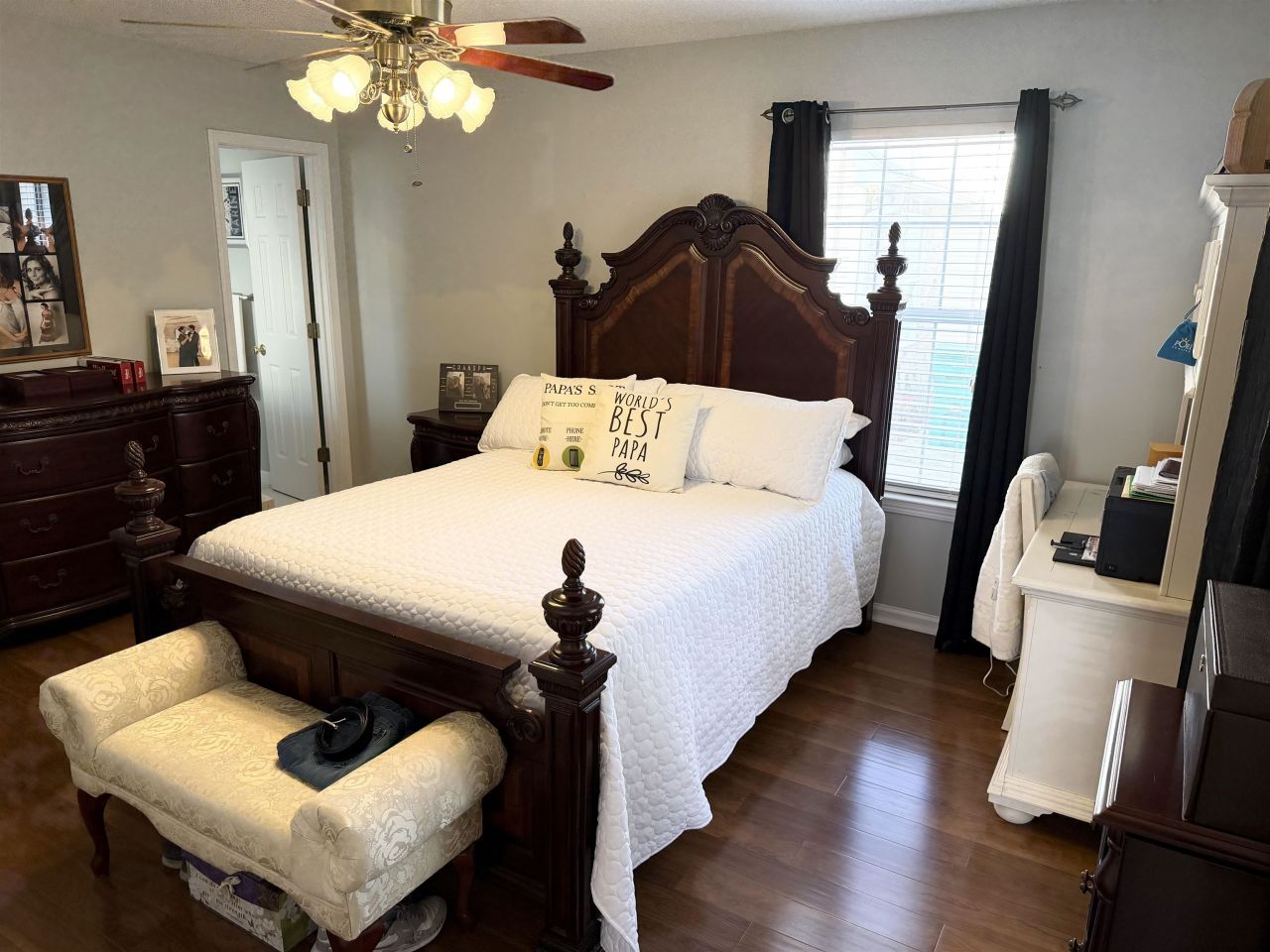 106 Sly Fox Trail Photo 8