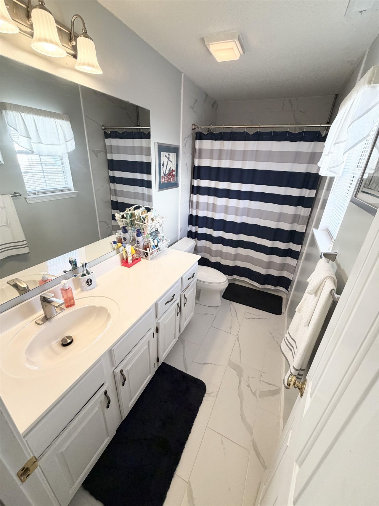 106 Sly Fox Trail Photo 9