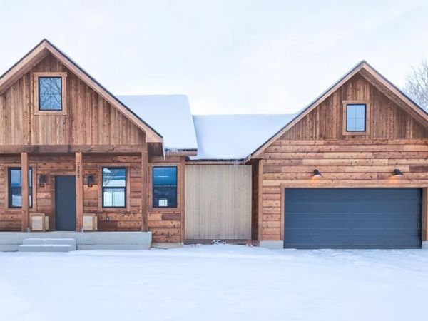7388 Lupine Lane, VICTOR, ID 83455