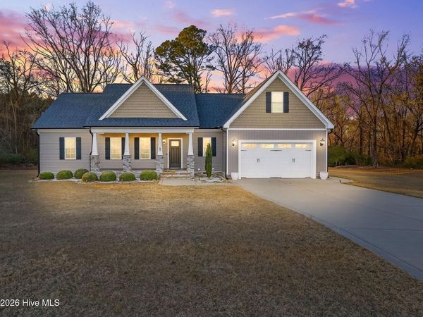 89 Vic Mcleod Court, Coats, NC 27521