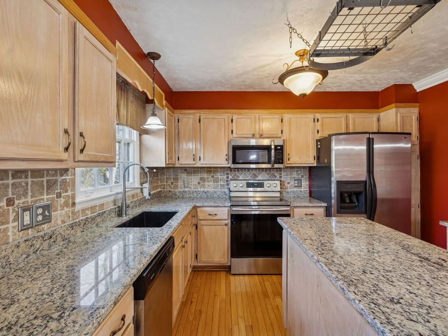 Property Image 14