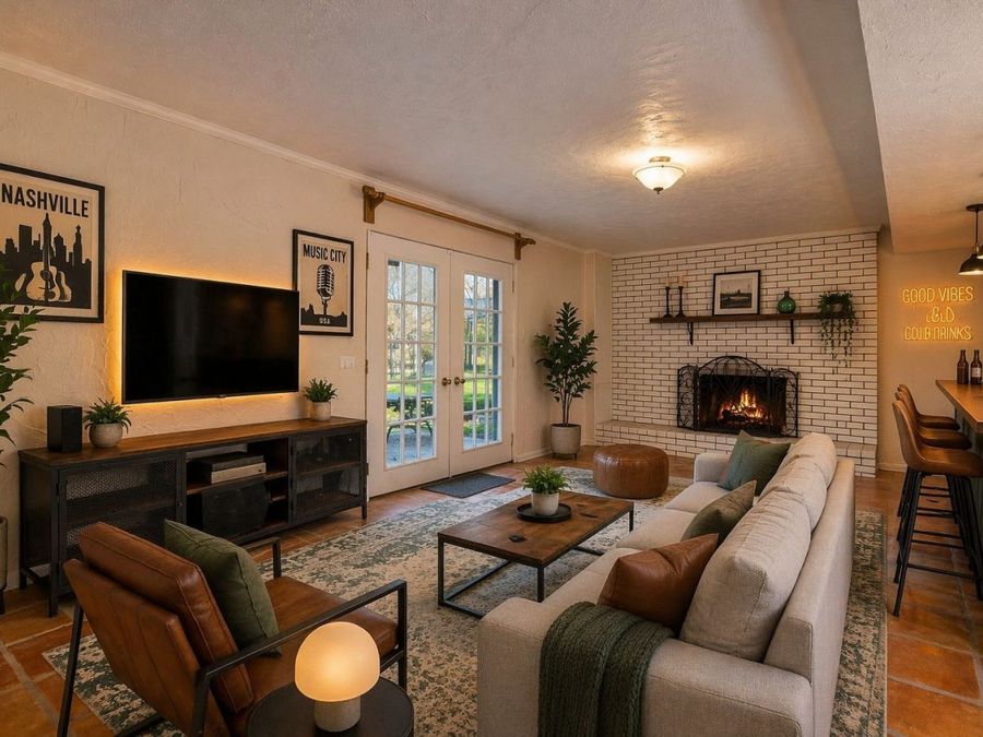 Property Image 38