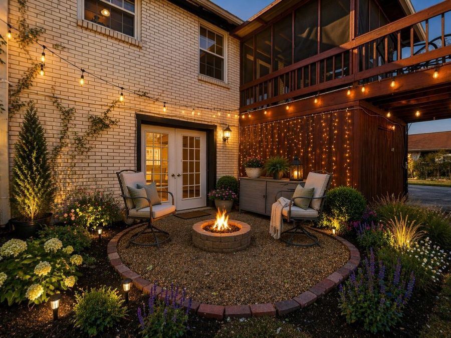 Property Image 49
