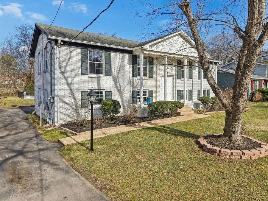 Property Image 57