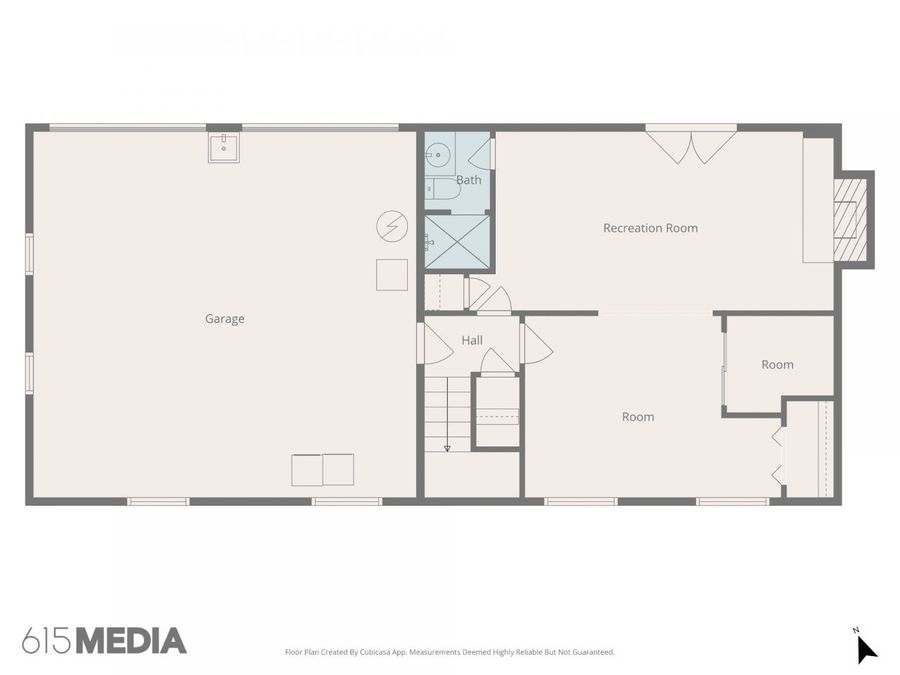 Property Image 59