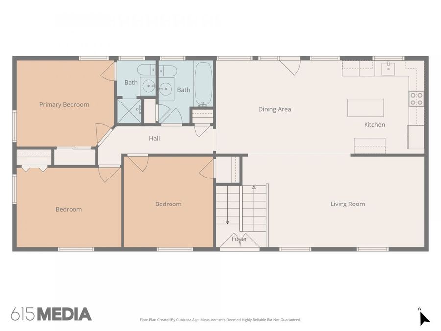 Property Image 60