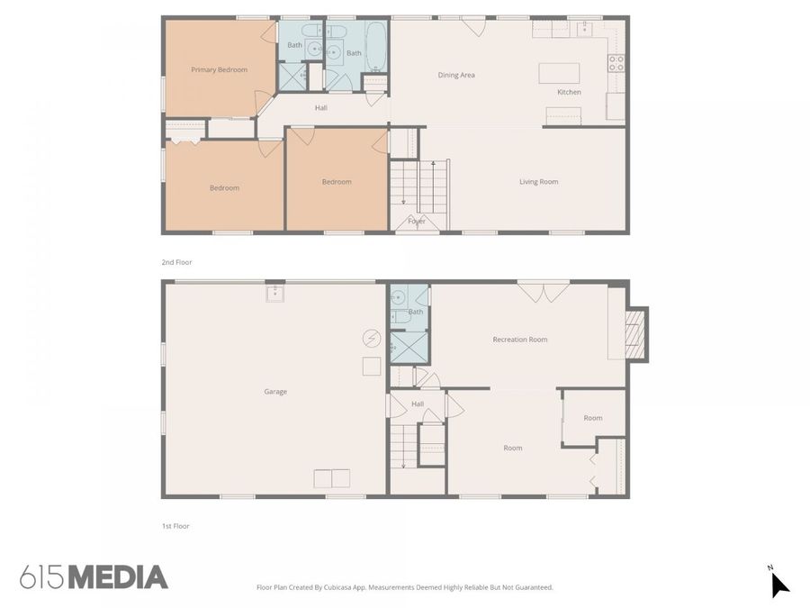 Property Image 61