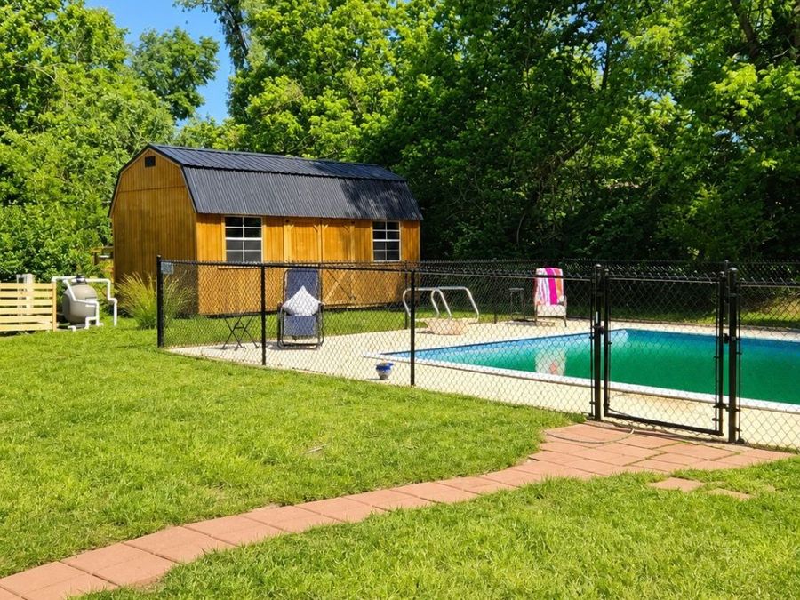 Property Image 68