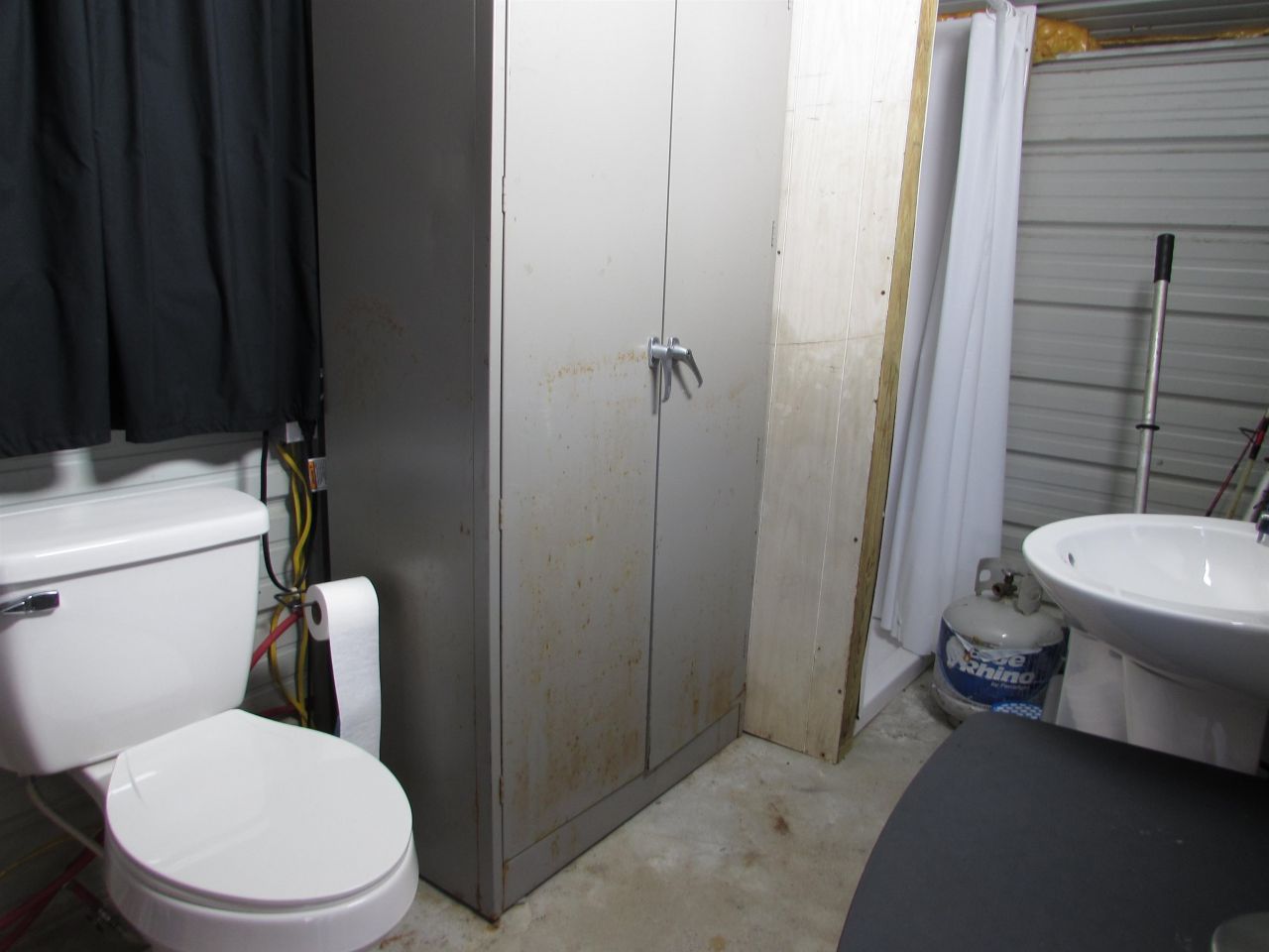 3429 River Rd. Photo 11