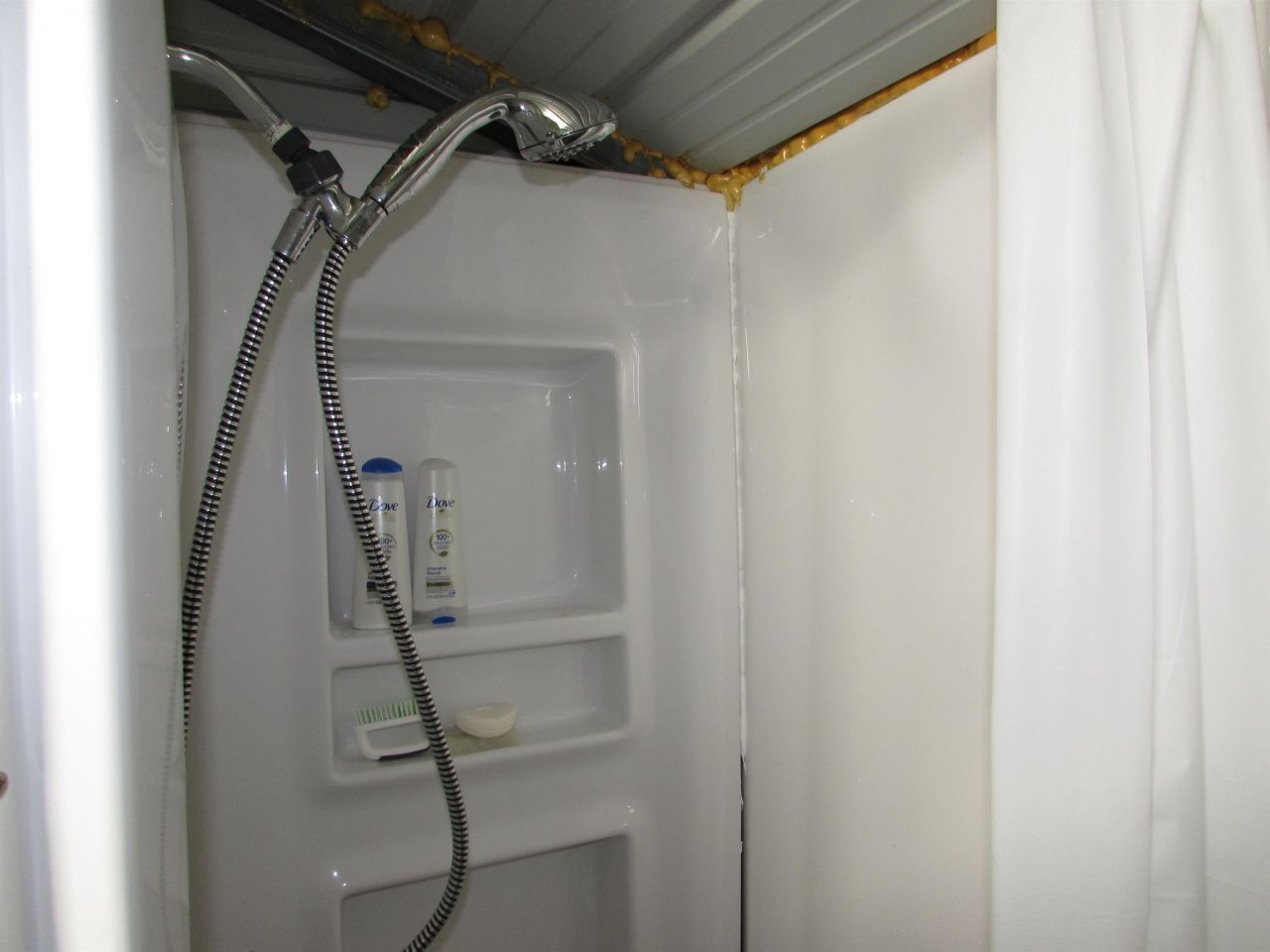 3429 River Rd. Photo 12