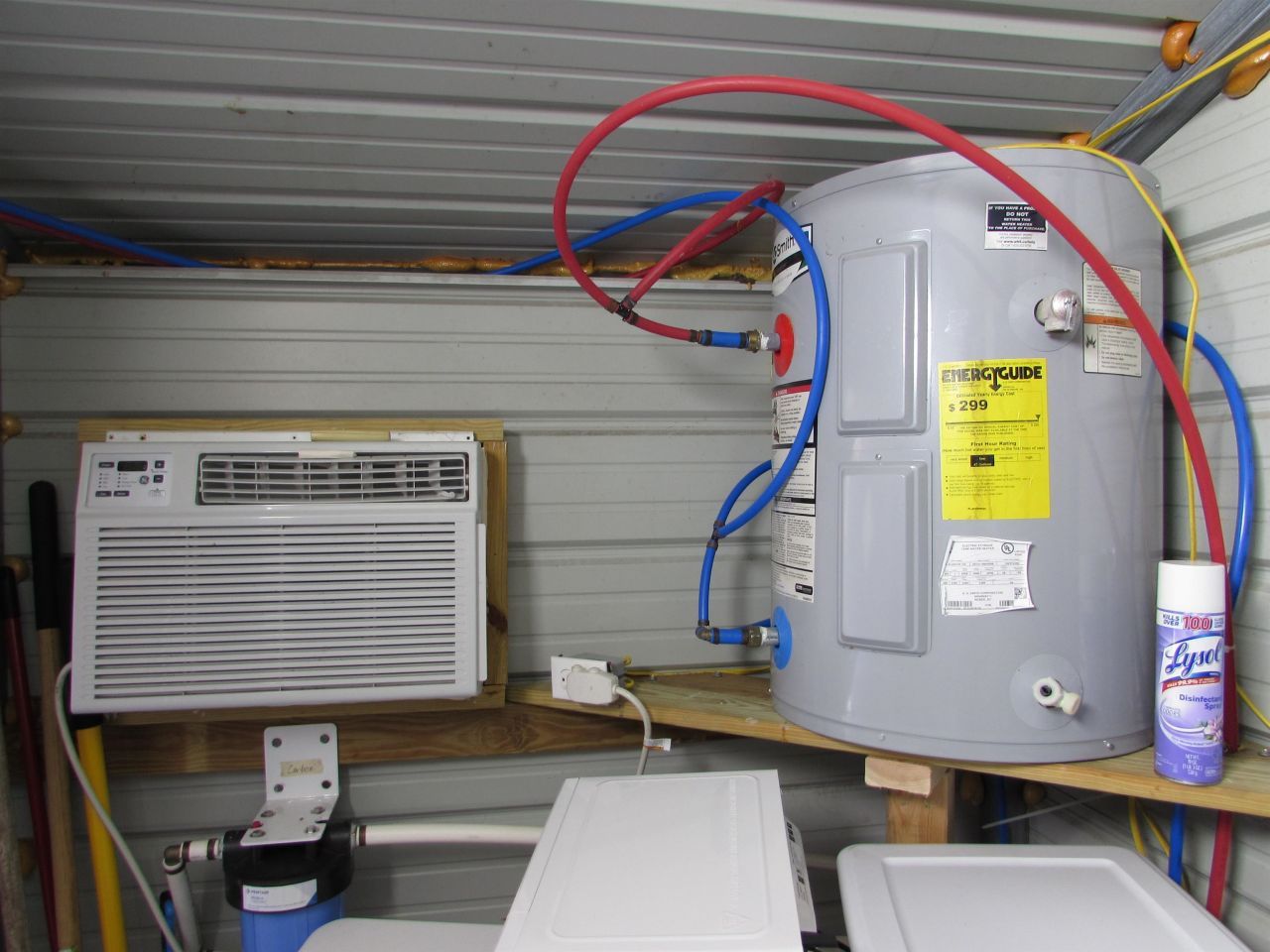 3429 River Rd. Photo 13