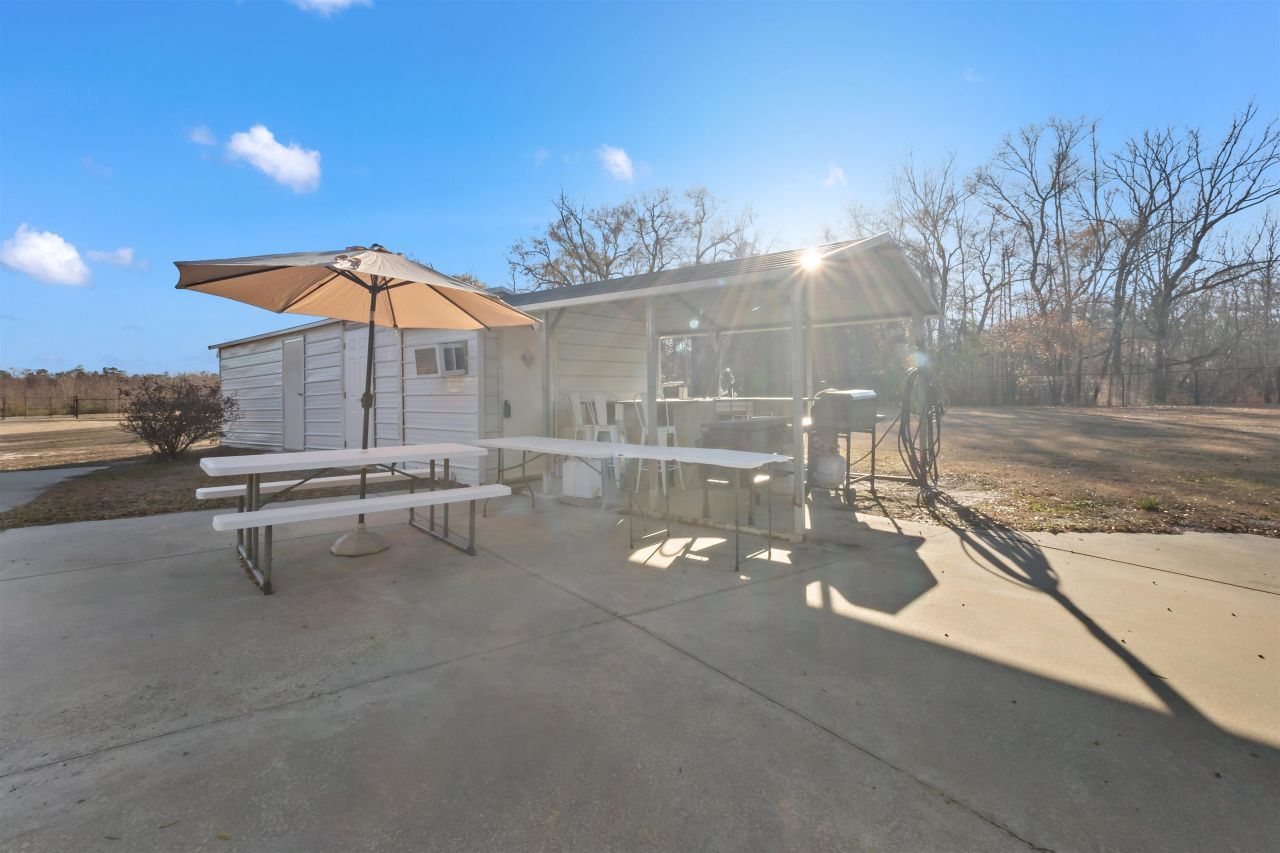 3429 River Rd. Photo 14