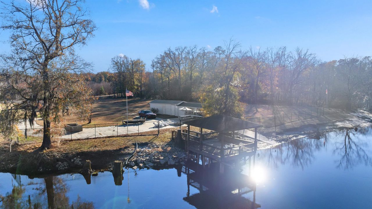 3429 River Rd. Photo 16