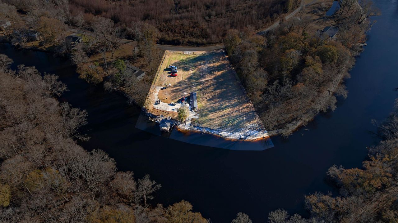 3429 River Rd. Photo 17