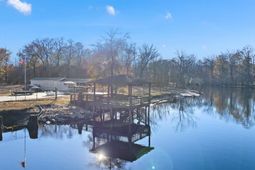 3429 River Rd. photo 4