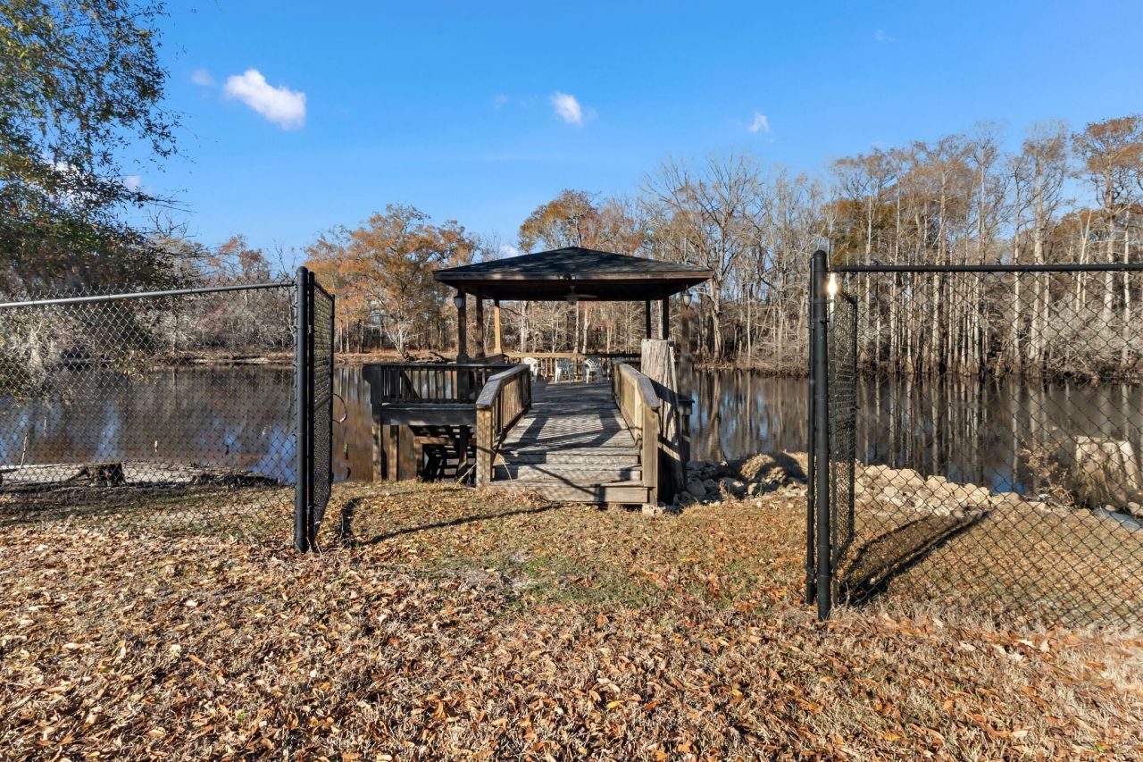 3429 River Rd. Photo 23