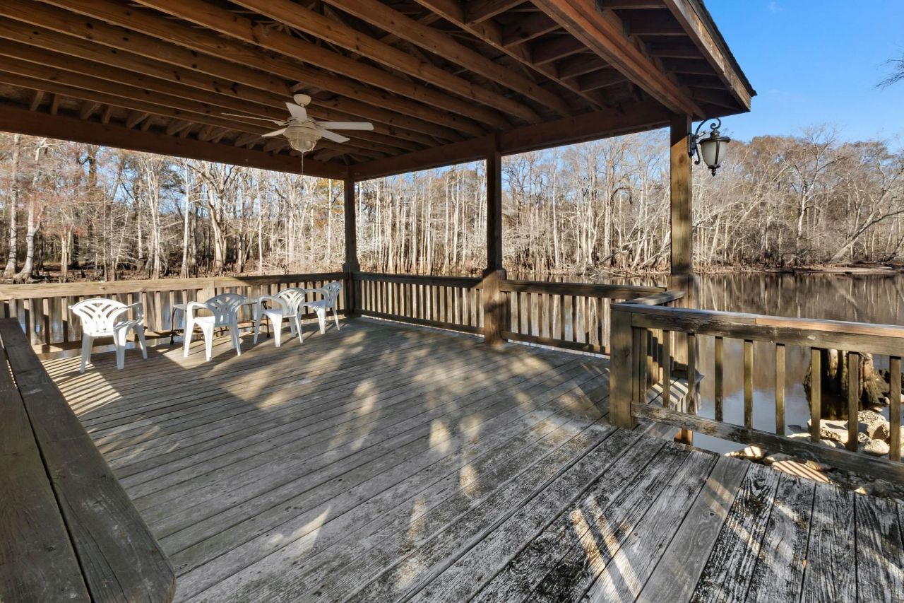 3429 River Rd. Photo 27