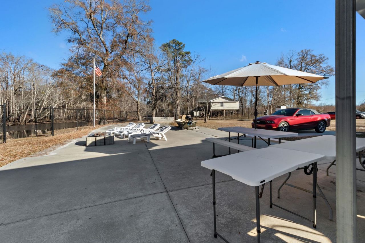 3429 River Rd. Photo 29