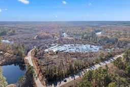 3429 River Rd. photo 4