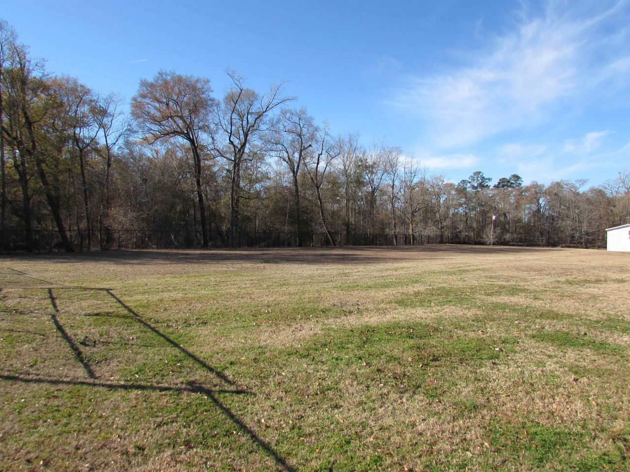 3429 River Rd. Photo 30