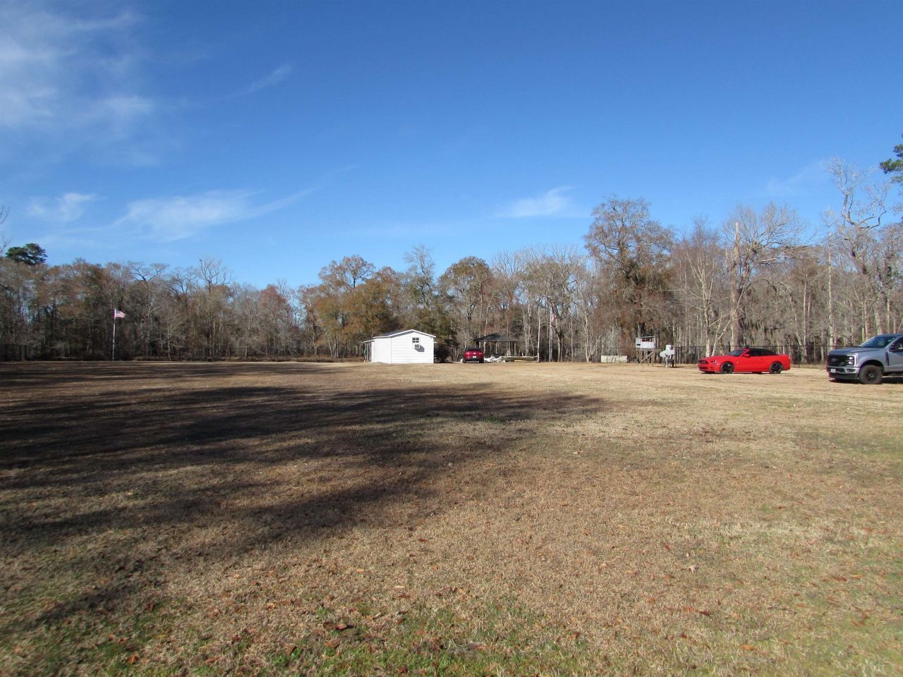 3429 River Rd. Photo 31