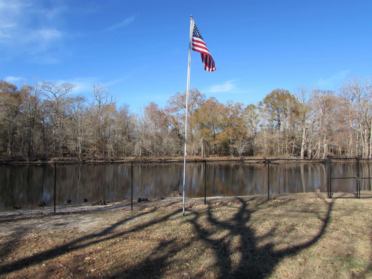 3429 River Rd. Photo 32