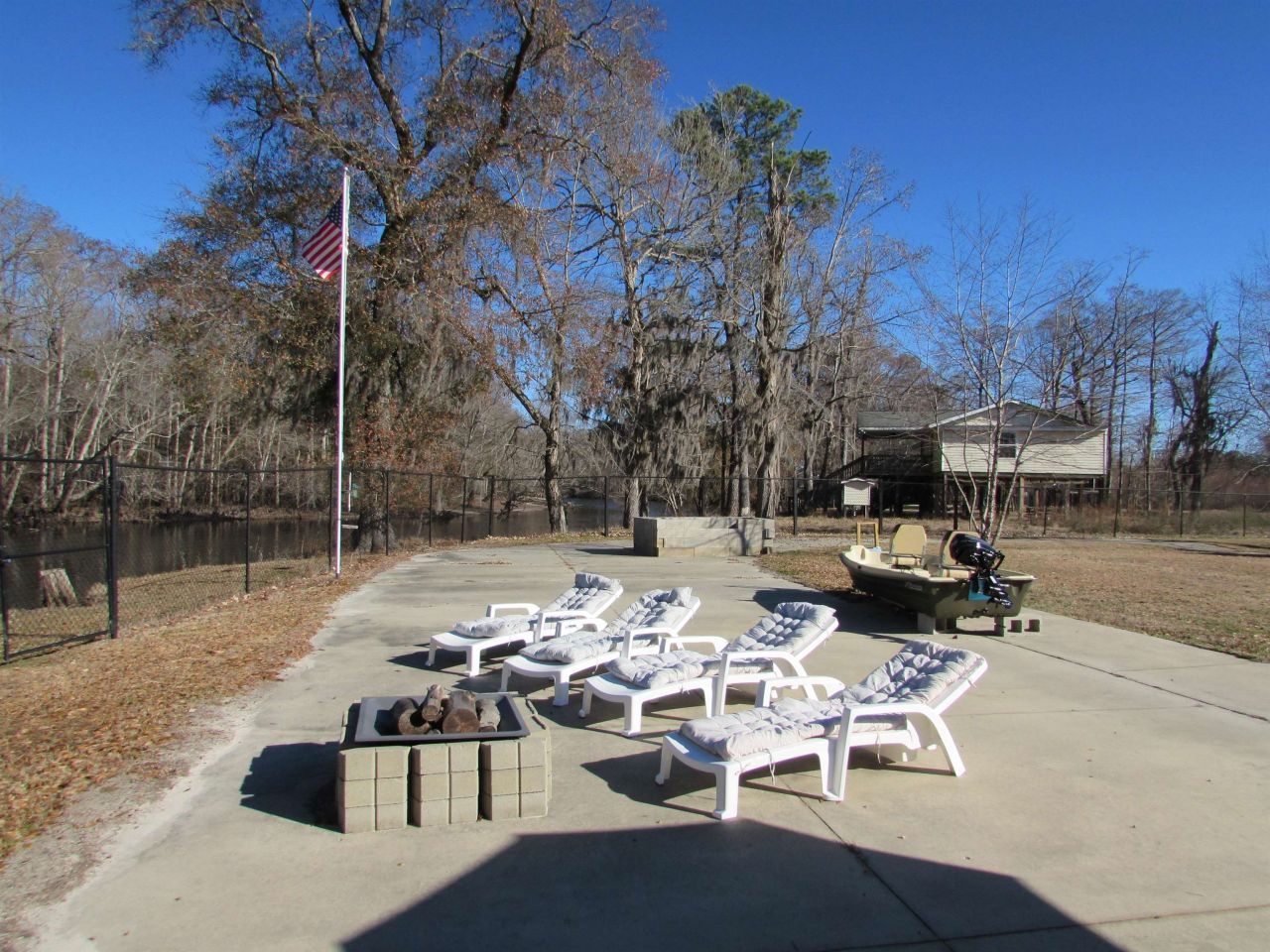 3429 River Rd. Photo 35