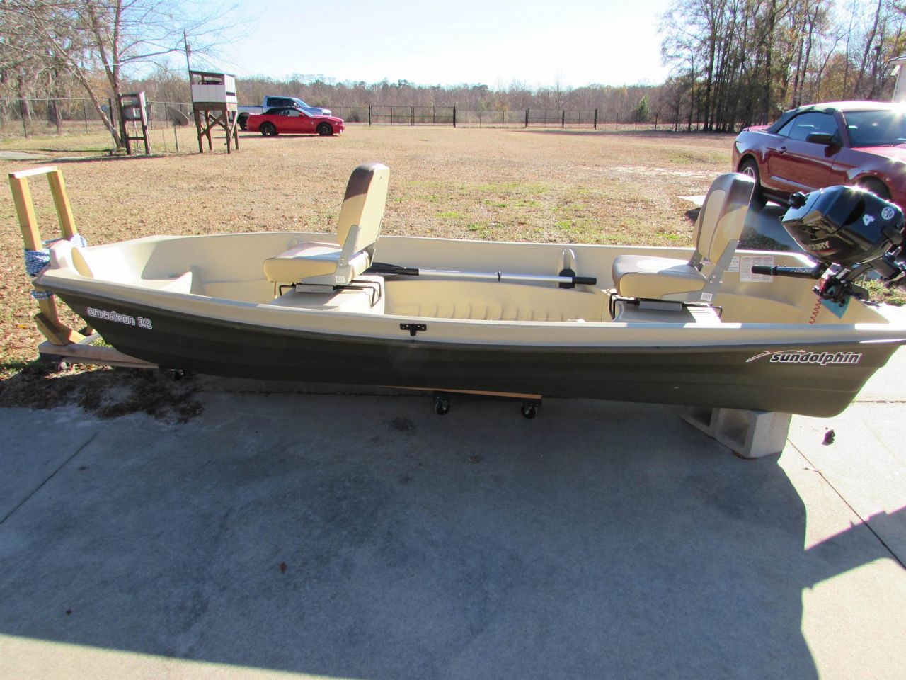 3429 River Rd. Photo 36