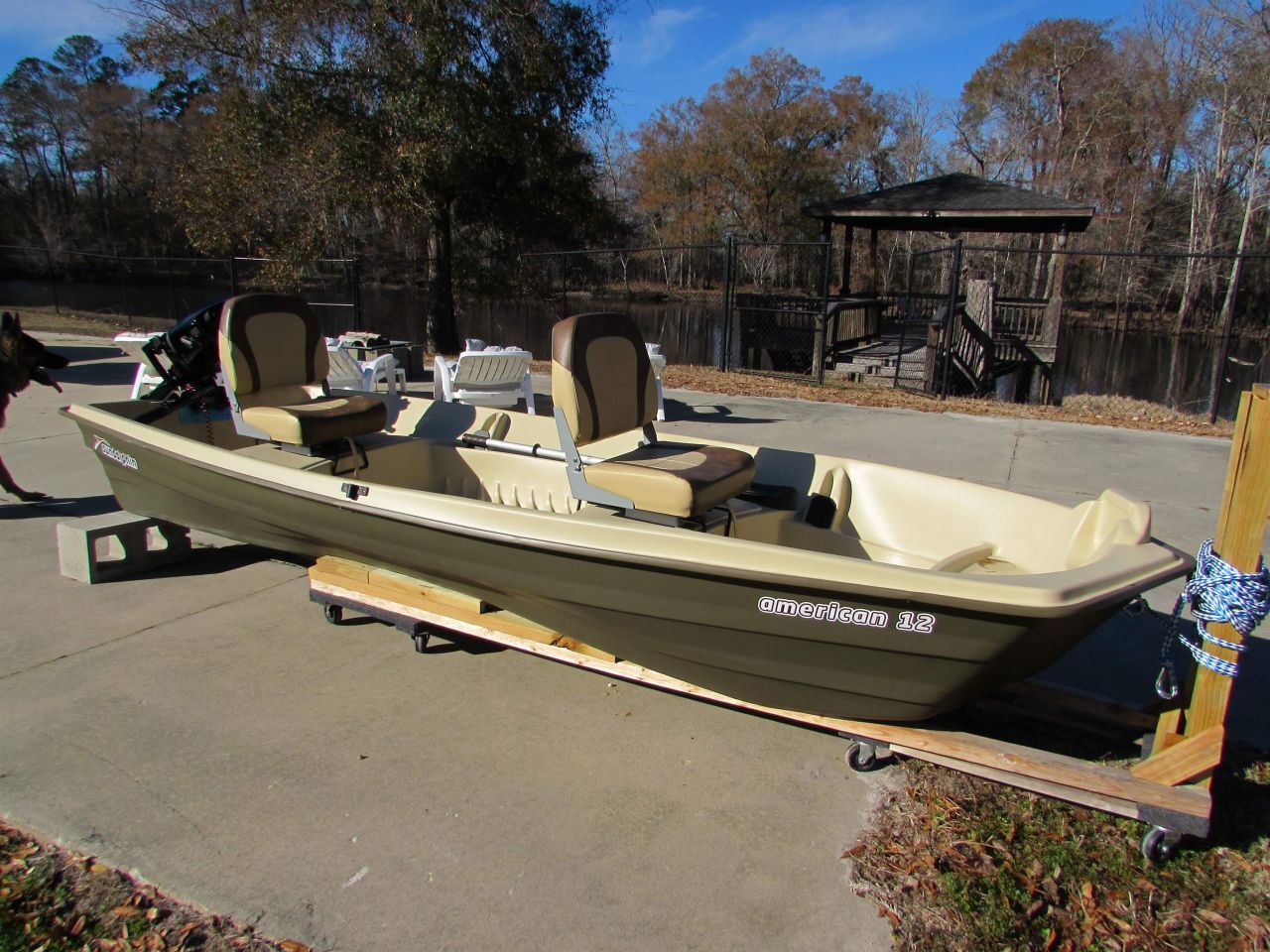 3429 River Rd. Photo 37