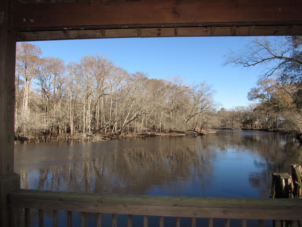 3429 River Rd. Photo 38