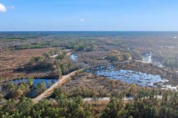 3429 River Rd. photo 4