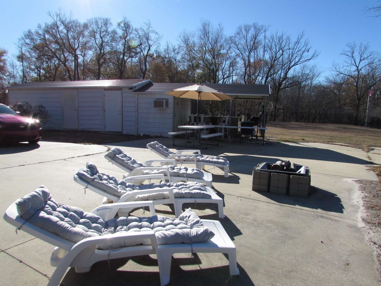 3429 River Rd. Photo 40