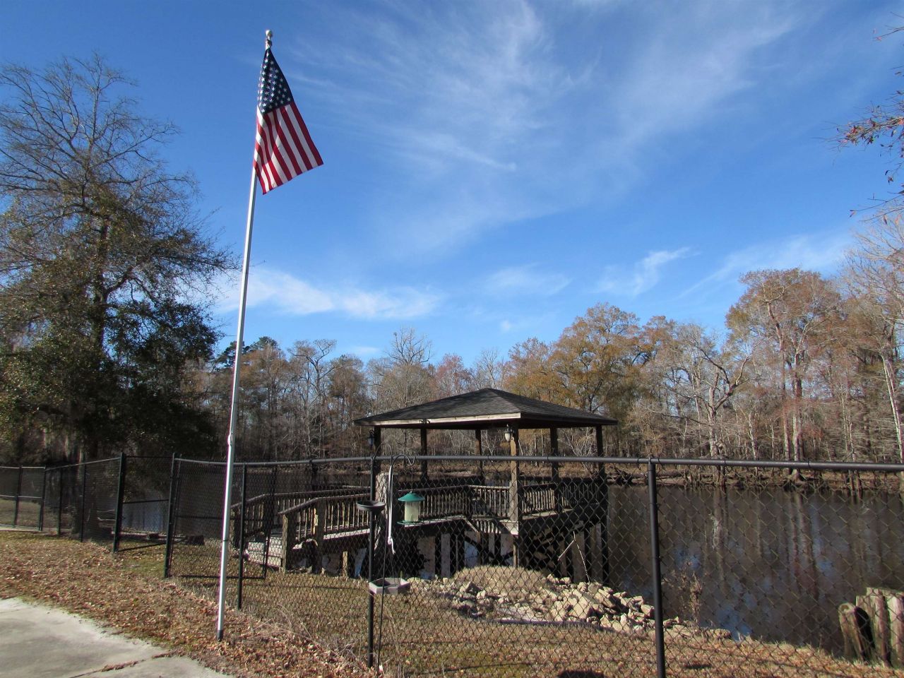 3429 River Rd. Photo 41