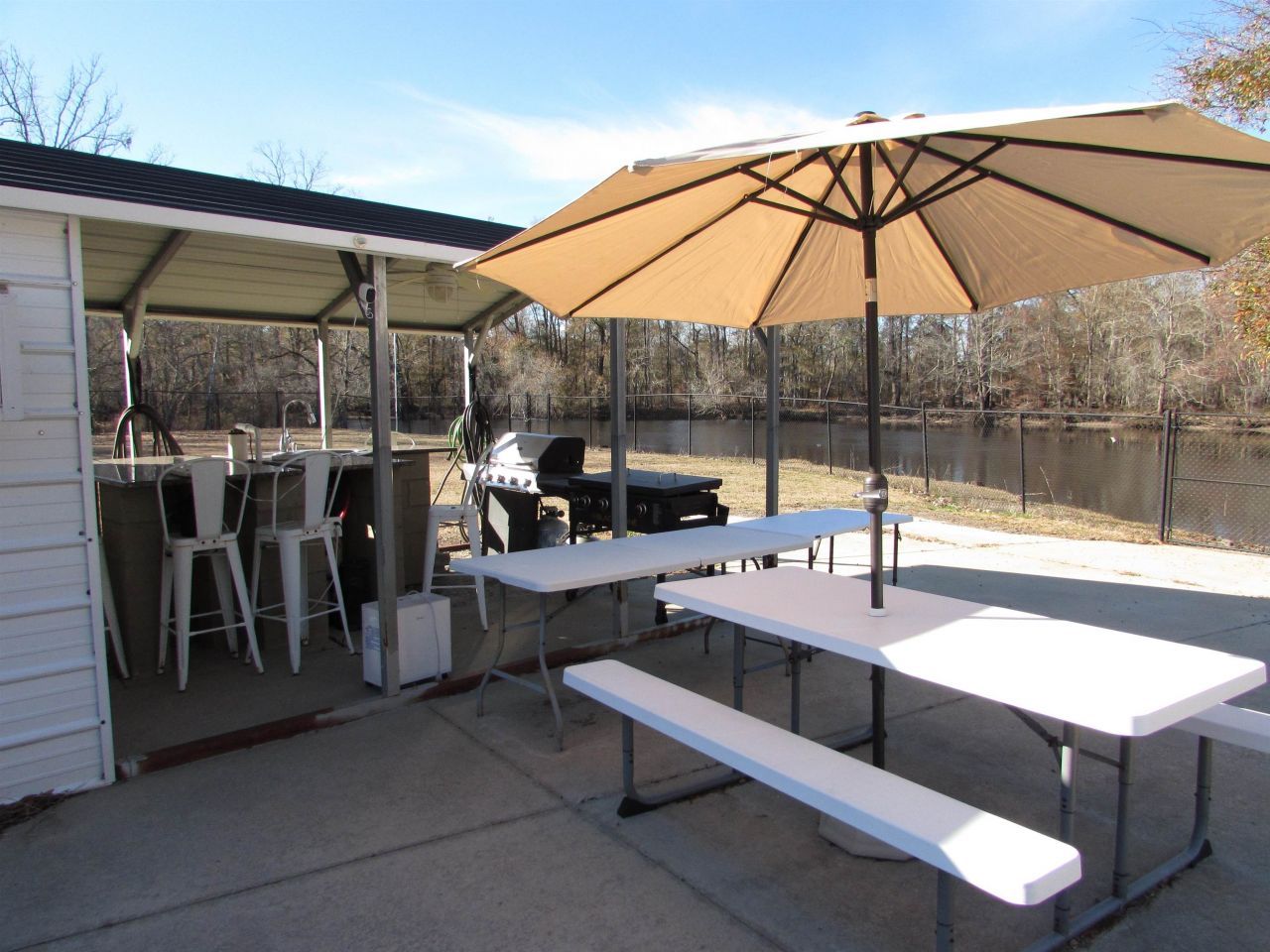 3429 River Rd. Photo 43