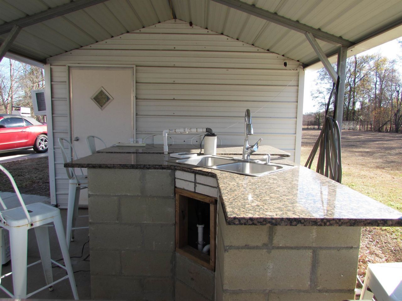 3429 River Rd. Photo 44