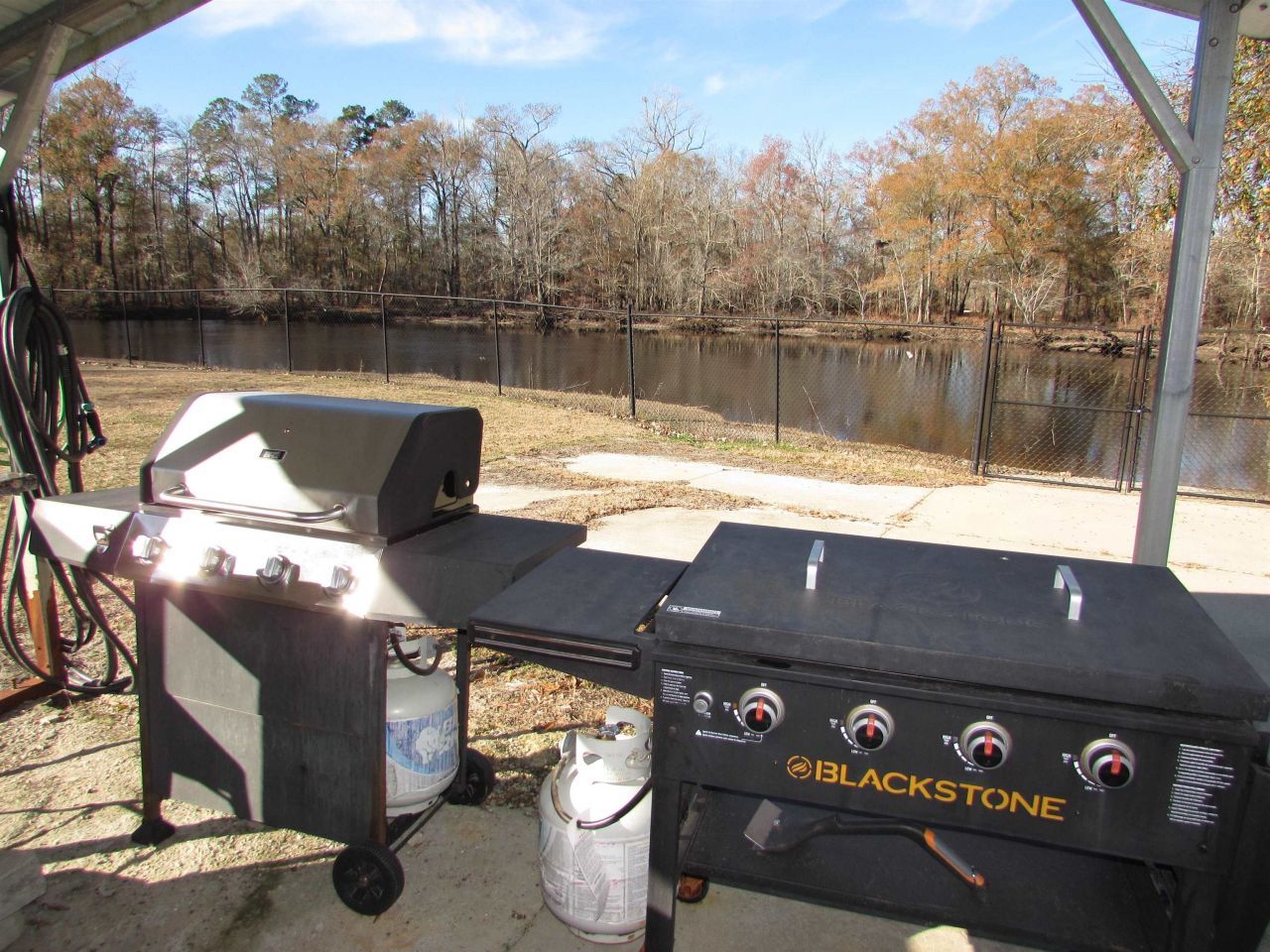 3429 River Rd. Photo 45