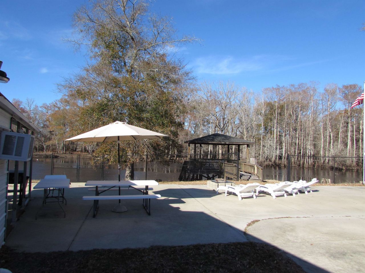 3429 River Rd. Photo 46