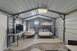 3429 River Rd. photo 4