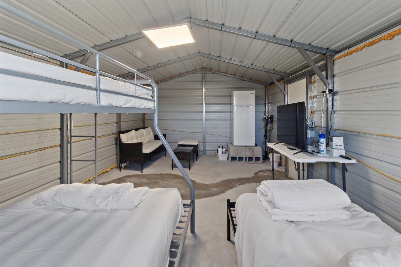 3429 River Rd. Photo 6