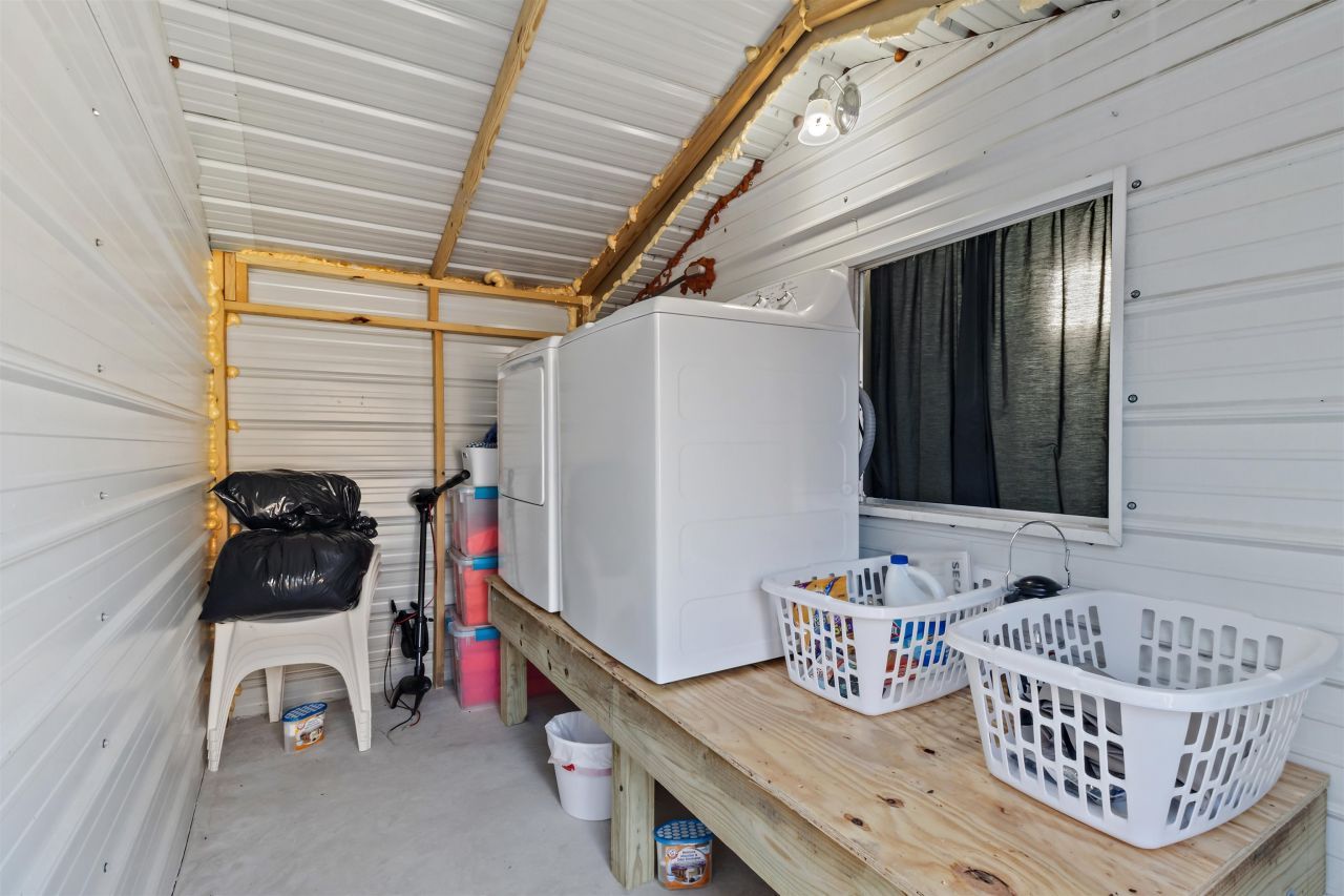 3429 River Rd. Photo 8