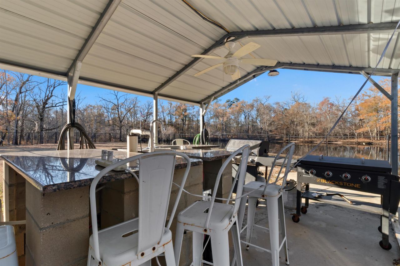 3429 River Rd. Photo 9