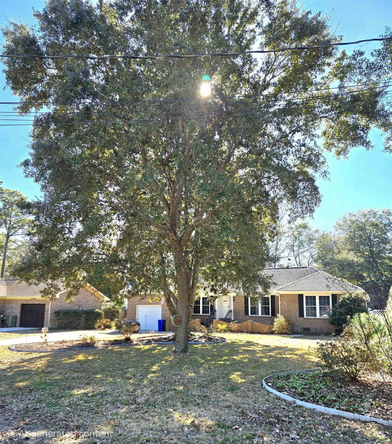 613 N 7th Ave. Photo 1