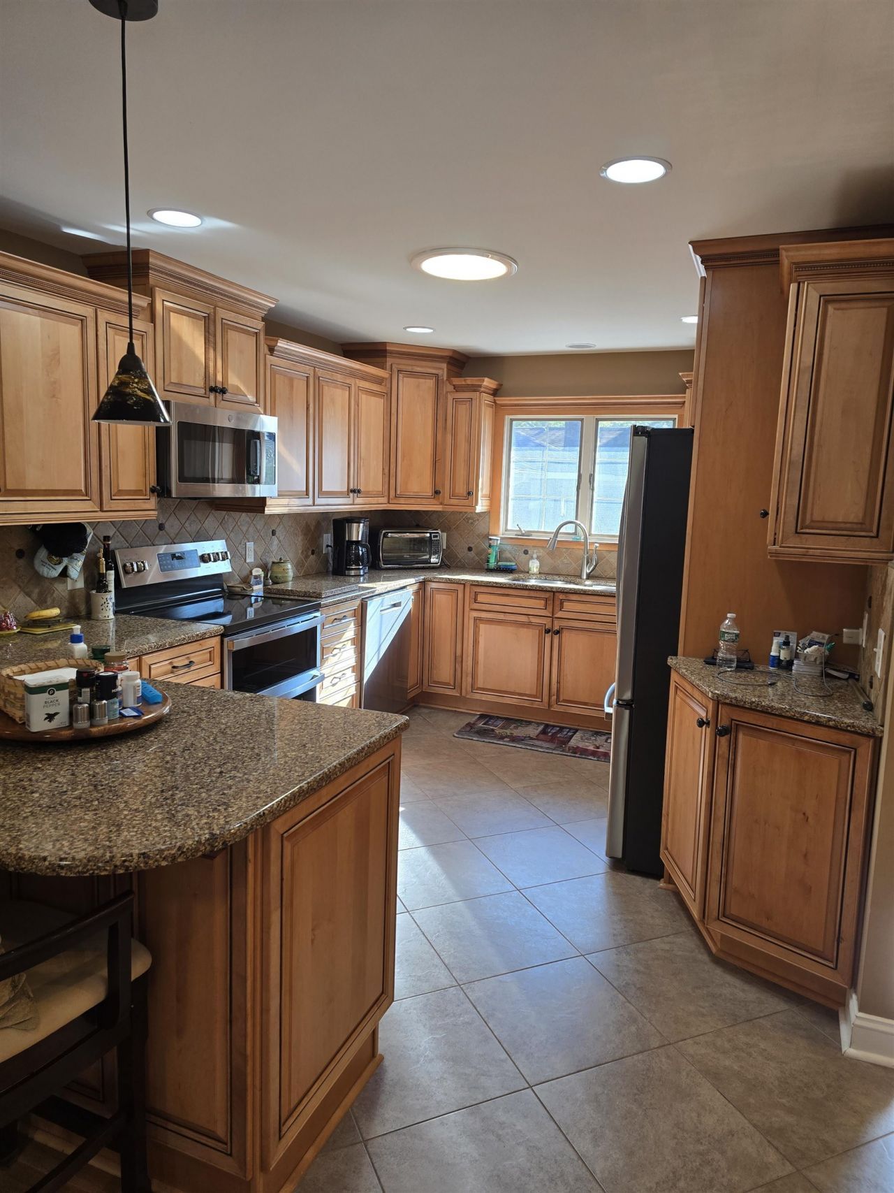 613 N 7th Ave. Photo 10