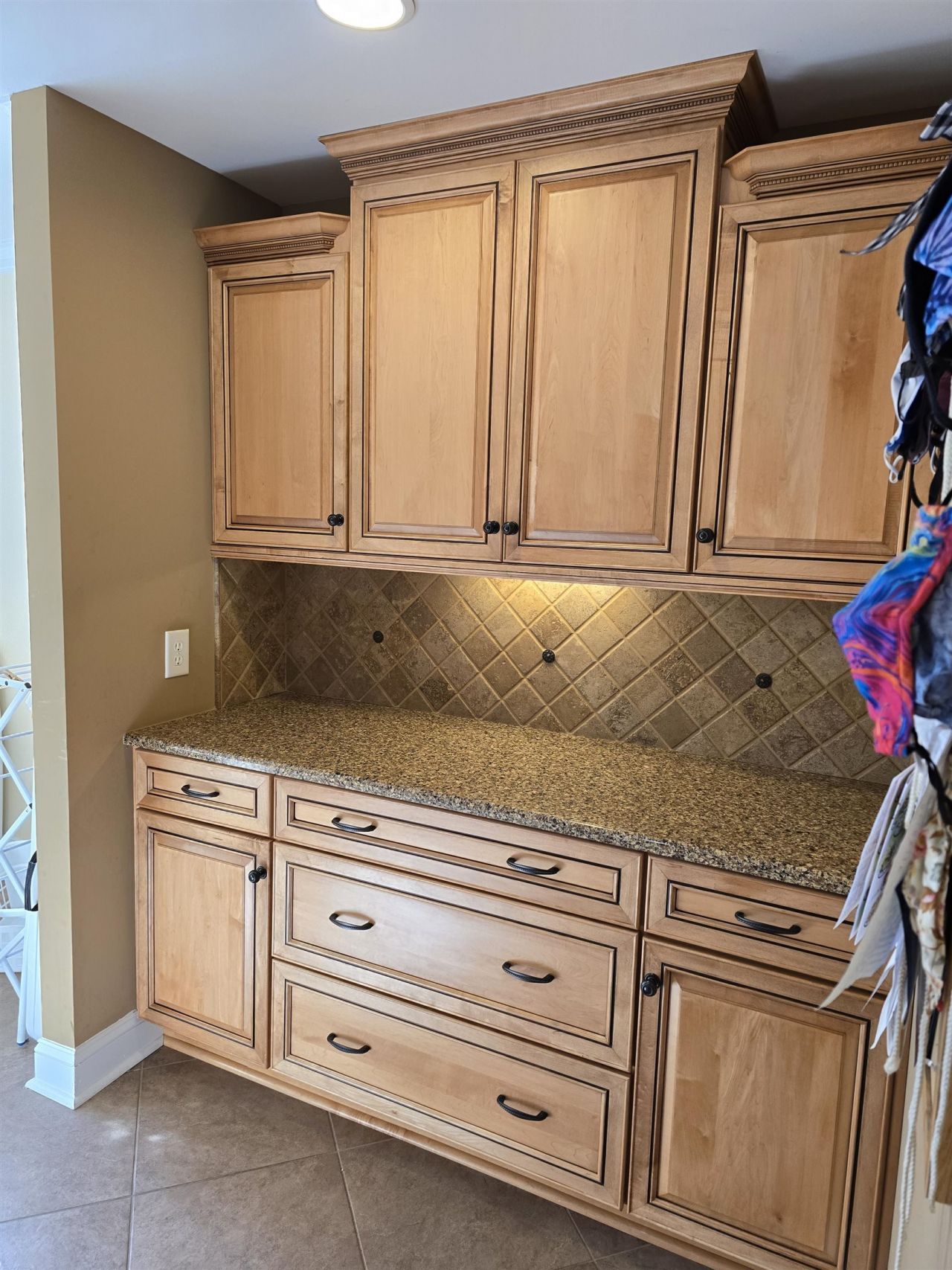 613 N 7th Ave. Photo 11