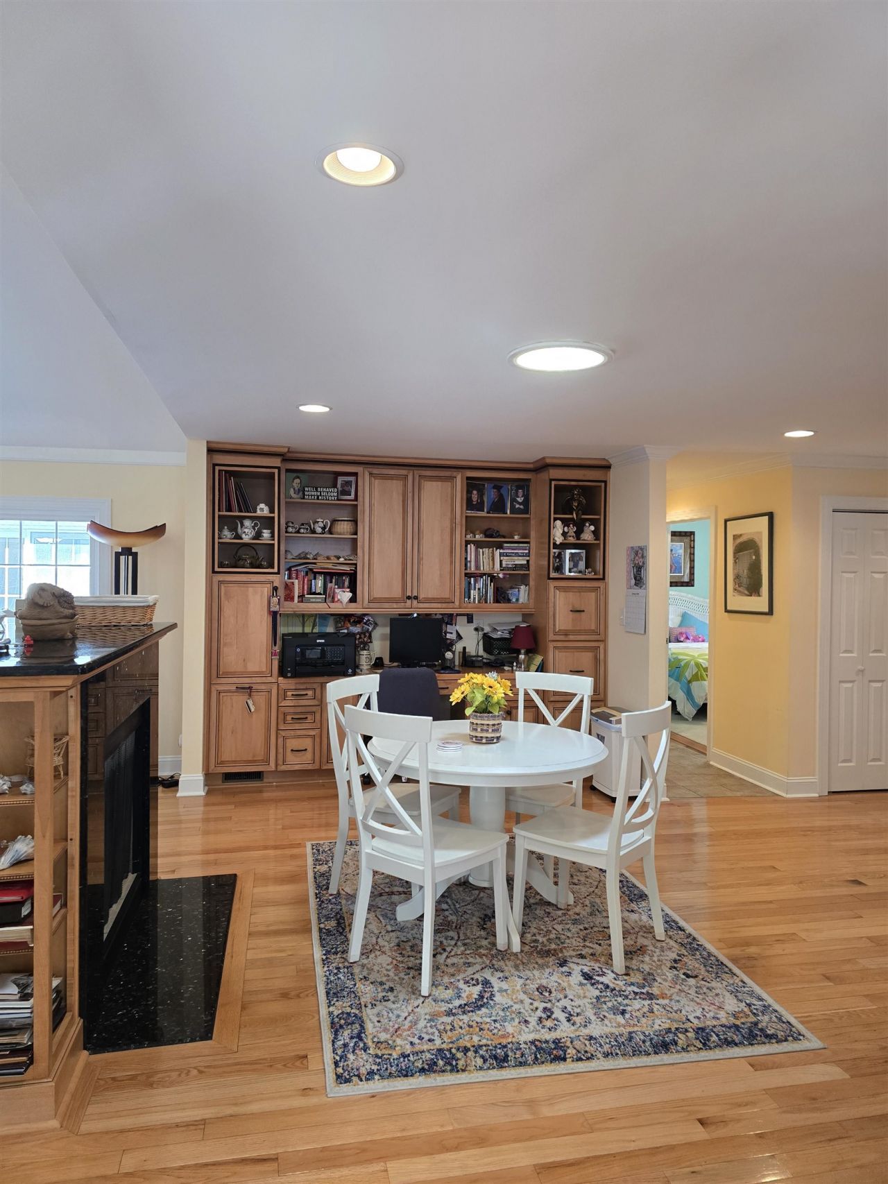 613 N 7th Ave. Photo 12