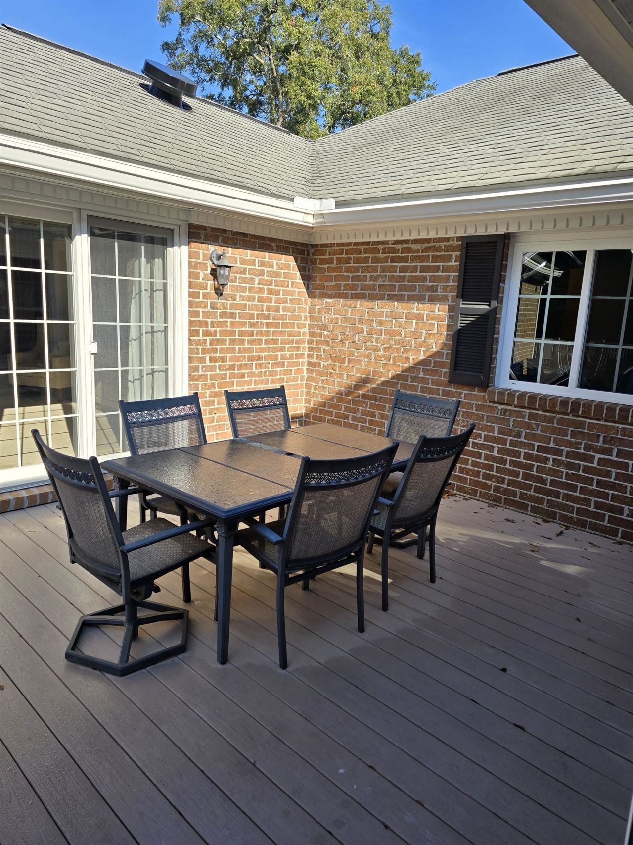 613 N 7th Ave. Photo 14