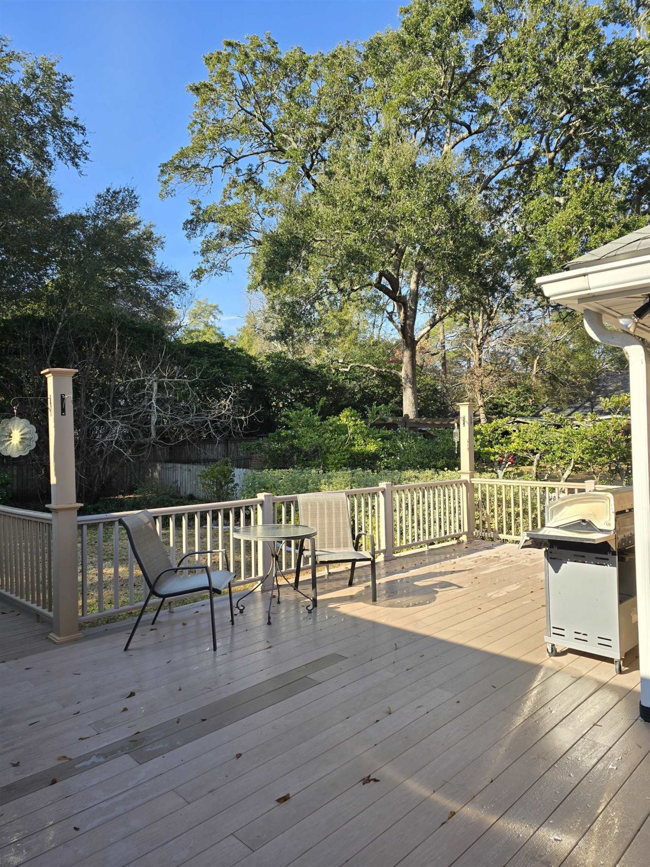 613 N 7th Ave. Photo 15