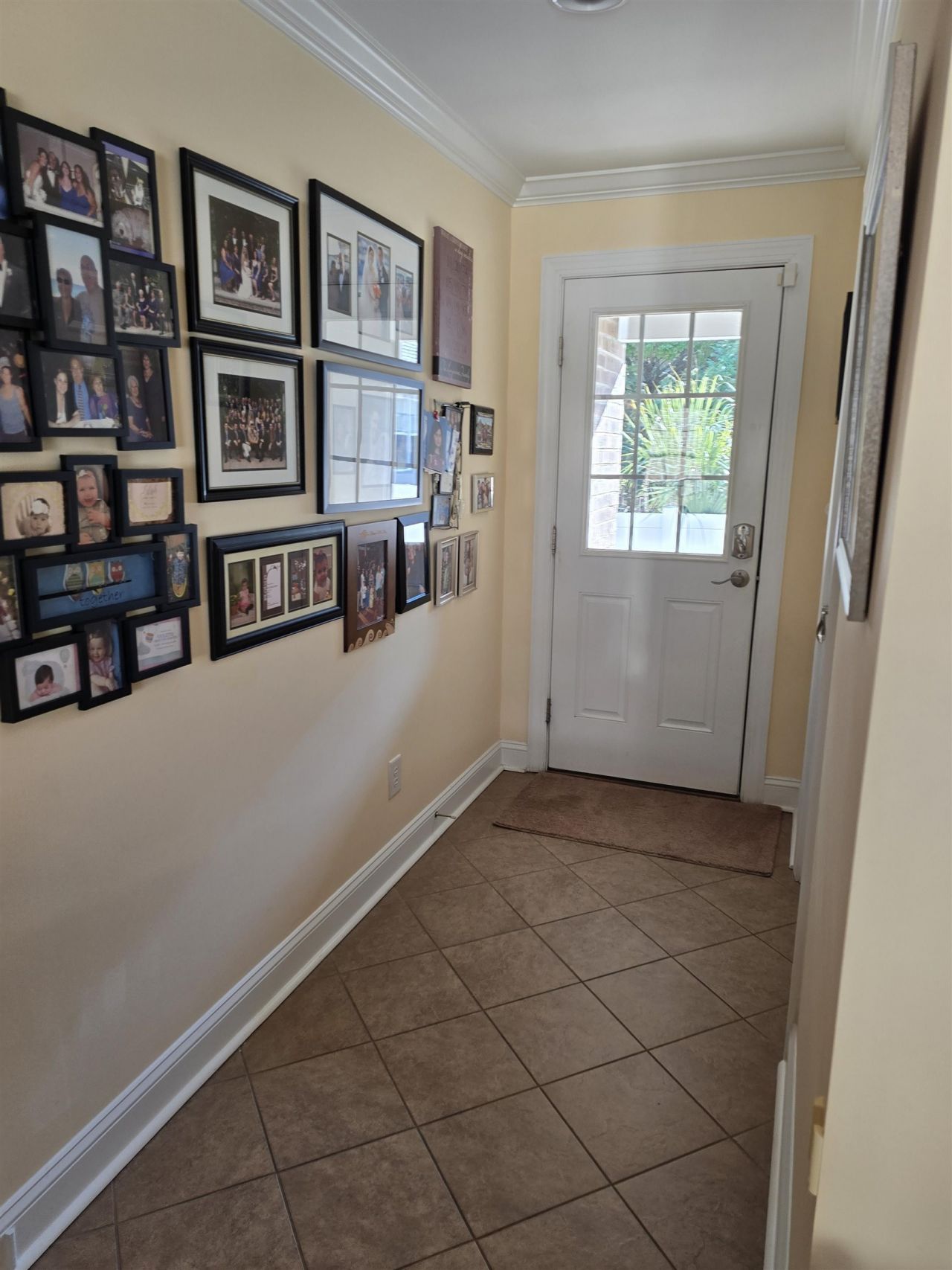 613 N 7th Ave. Photo 16